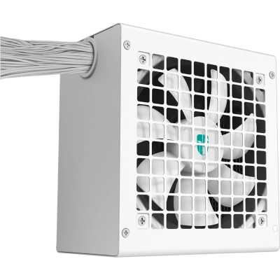 Deepcool 700W PF700X White GamerStorm