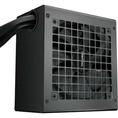 блок питания Deepcool 700W PK700D V2 GamerStorm