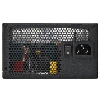 Deepcool 750W DQ750-M