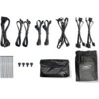Deepcool 750W DQ750-M-V2L
