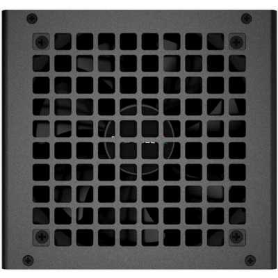 Deepcool 750W PF750X GamerStorm