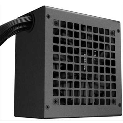 блок питания Deepcool 750W PF750X GamerStorm