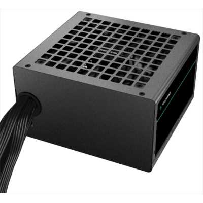 Deepcool 750W PF750X GamerStorm