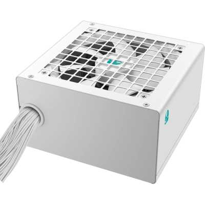 Deepcool 750W PF750X White GamerStorm