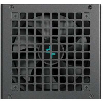 Deepcool 750W PL750D R-PL750D-FC0B-EU-V2