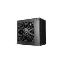 Deepcool 750W PM750D