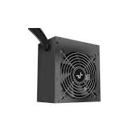 Deepcool 750W PM750D