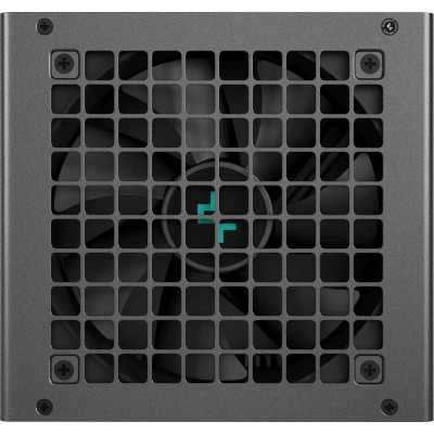 Deepcool 750W PN750M V2  Gen.5