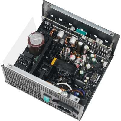 Deepcool 750W PN750M V2  Gen.5