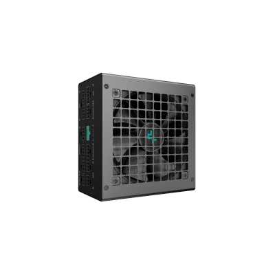 Deepcool 750W PN750M