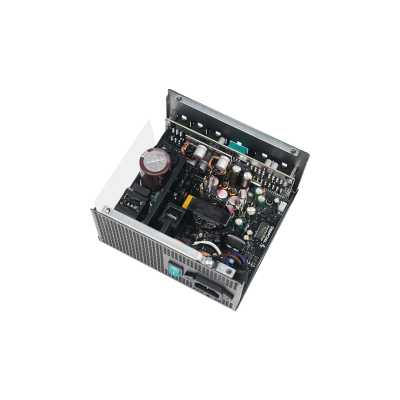 блок питания Deepcool 750W PN750M