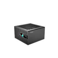 блок питания Deepcool 750W PQ750M