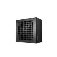 Deepcool 750W PQ750M