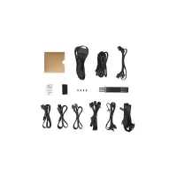 Deepcool 750W PQ750M