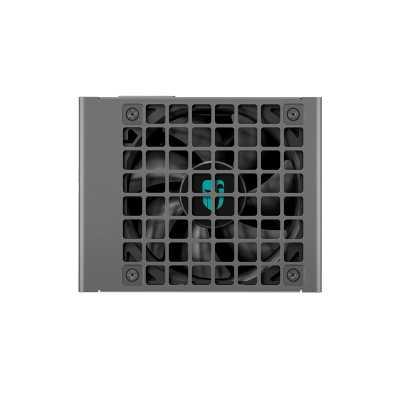 блок питания Deepcool 750W PS750G-FE