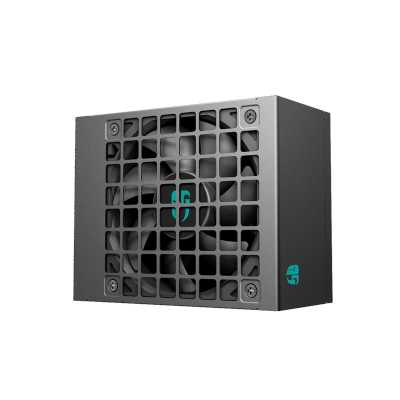 Deepcool 750W PS750G-FE