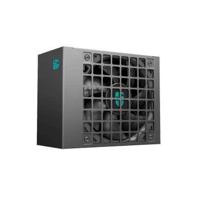 блок питания Deepcool 750W PS750G-FE