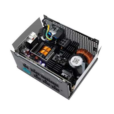 Deepcool 750W PS750G-FE