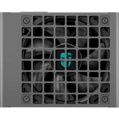 Deepcool 750W PS750G GamerStorm