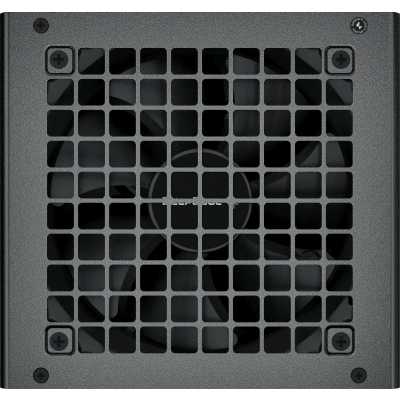 Deepcool 800W PK800D V2 GamerStorm