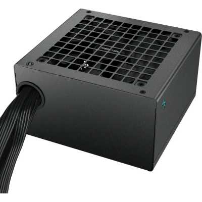 Deepcool 800W PK800D V2 GamerStorm
