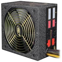 Deepcool 850W DQ850-M