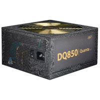 блок питания Deepcool 850W DQ850-M