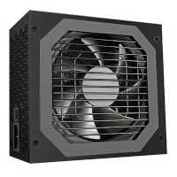 Deepcool 850W DQ850-M-V2L