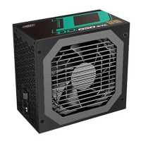 блок питания Deepcool 850W DQ850-M-V2L