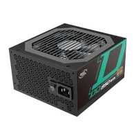 Deepcool 850W DQ850-M-V2L