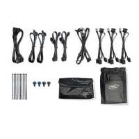 Deepcool 850W DQ850-M-V2L