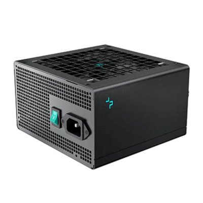 блок питания Deepcool 850W PK850D