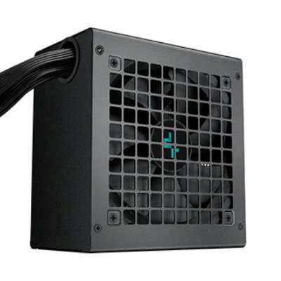 Deepcool 850W PK850D