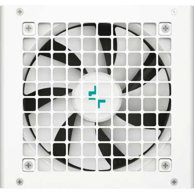Deepcool 850W PN850M White Gen 5