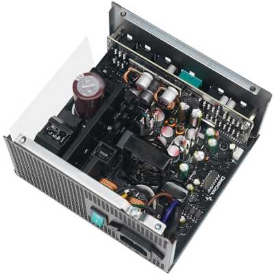 Deepcool 850W PN850M