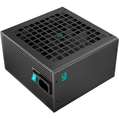 блок питания Deepcool 850W PQ850G GamerStorm Gen 5