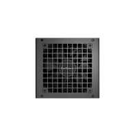 блок питания Deepcool 850W PQ850M