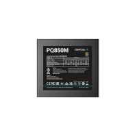 Deepcool 850W PQ850M