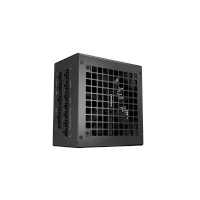 Deepcool 850W PQ850M