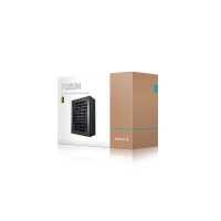 блок питания Deepcool 850W PQ850M