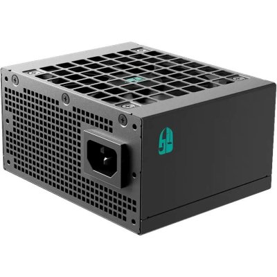 блок питания Deepcool 850W PS850P