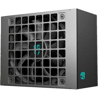 Deepcool 850W PS850P