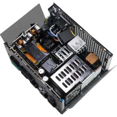 блок питания Deepcool 850W PS850P