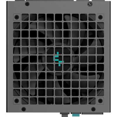 Deepcool 850W PX850G Gen.5
