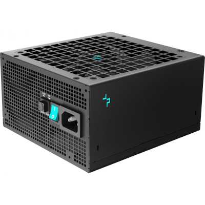 блок питания Deepcool 850W PX850G Gen.5