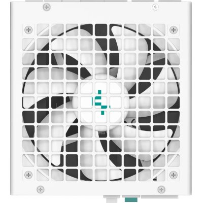 Deepcool 850W PX850G White