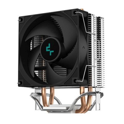 кулер Deepcool AG200