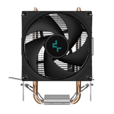 Deepcool AG200