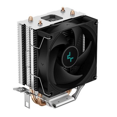 кулер Deepcool AG200