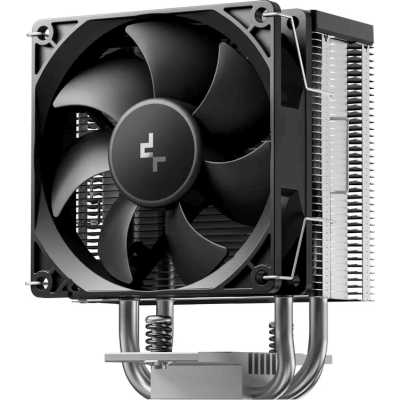 кулер Deepcool AG300 G2